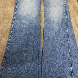 Women Jeans