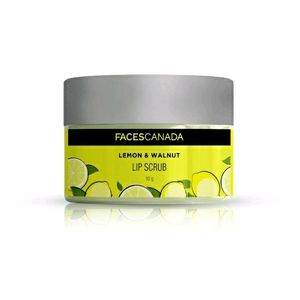 FACES CANADA LIP SCRUB