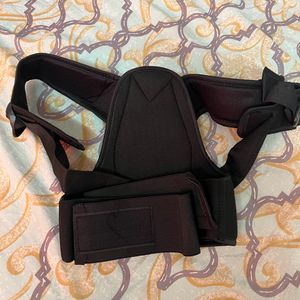 Posture Corrector