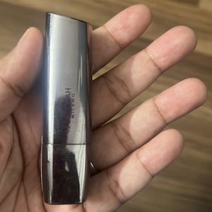 New Deborah Milano Long lasting Lipstick