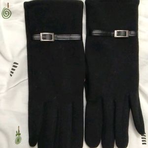 Hand Gloves