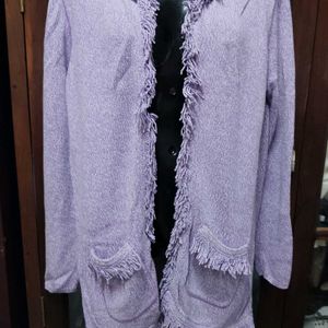 Women Cardigan