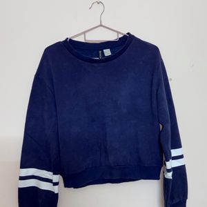 H&M Sweatshirt