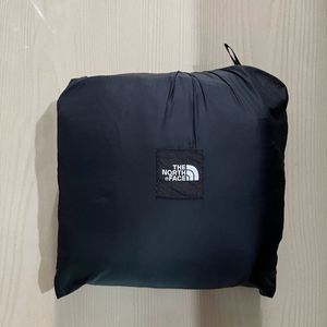 Original TNF Puffer Vest Jacket