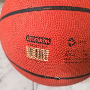 Basketball For Kids/adults