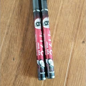 Eyeliner Pack Of 2