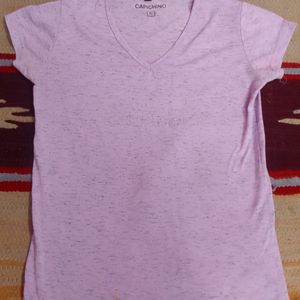 Women New Top