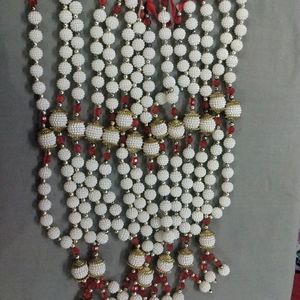 Goddess Mala