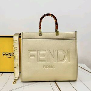 Fendi HANDBAGS