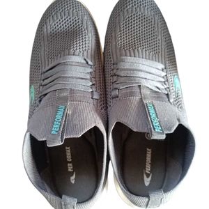 Performax Casual Shoes Unisexual