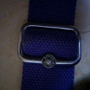 Authentic Kipling Sling