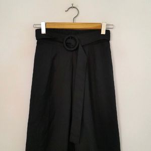 Sassafras Trouser