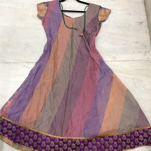 Diwali Special Kurti