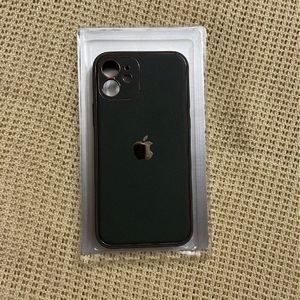 Iphone 12 Case