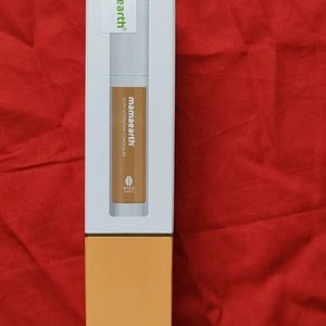 Mamaearth Glow Hydrating Concealer