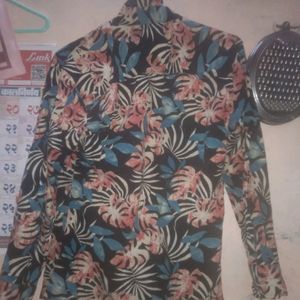 This Is Very Nice Shirt For Men