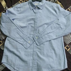 Cotton Formal Shirt....