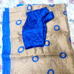 Combo Sarees 3