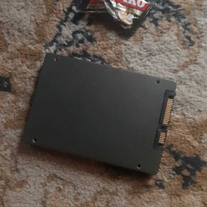 128gb SSD