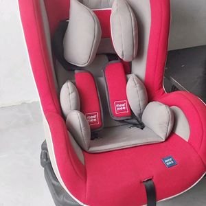 Price drop Alert . Brand New Baby Car Seat