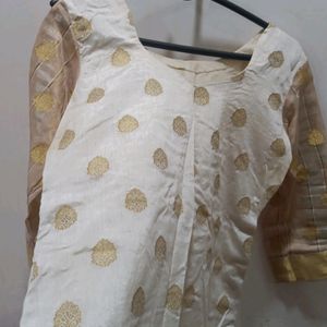 Banarsi Kurti