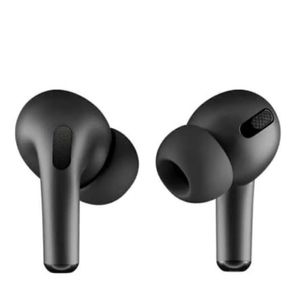 Apple Earbuds Pro 2 Black Color