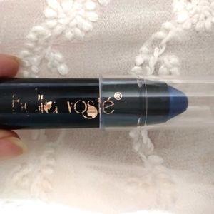 Bella Voste Blue Eyeshadow Pencil