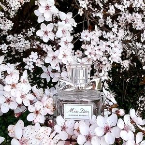 Miss Dior Blooming Bouquet EDT For Women 🌸