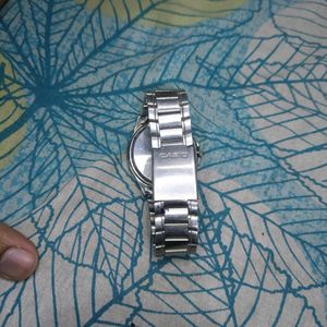 Casio Men's Watch Original