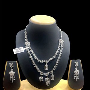 DESIGNER PREMIUM AD DIAMOND LUXURY SETS@SALE