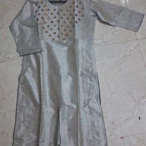 Kurta