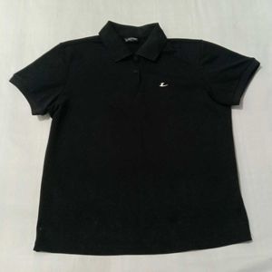 Polo Shirt.