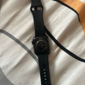 W13+ Smartwatch For Anyone On Sale