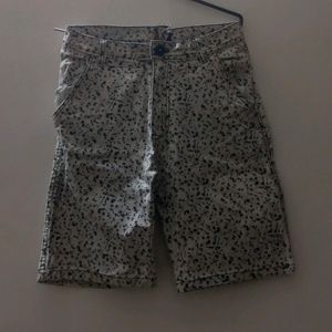 JackAndJones Shorts (Unisex)