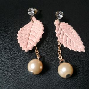 UNIQUE EARRINGS