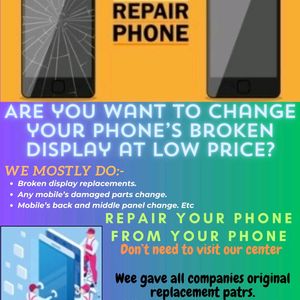 Offer⭐️Glue For Mobile Repair,Display Replacement