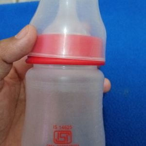 Feeding Bottle Luvlap