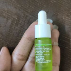 Dot And Key Serum