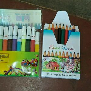 Drawing  Set