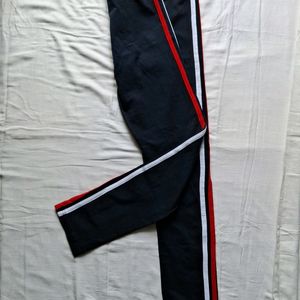 Track Pant