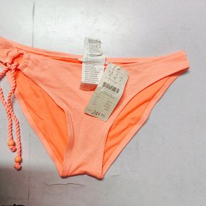 CAMAIEU Bikini bottom Size Uk 36