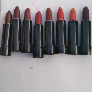 Oriflame Lipstick