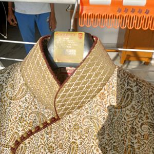 Manyavar Wedding Wear