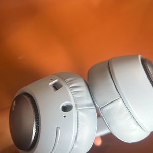 ZEBRONICS Wireless Headphones