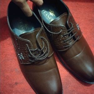 Men's Formal shoes