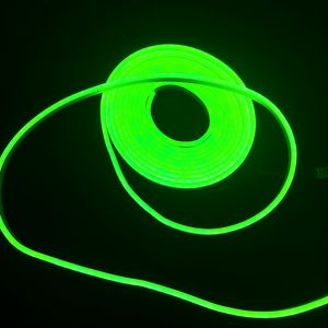 Neon Led Strip Light 12v Supply