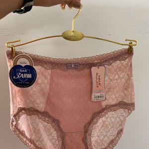 Women’s Brief