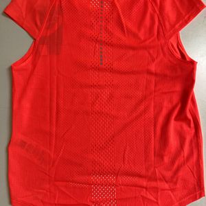 ASICS Future Tokyo Ventilate Women'sNWTT-Shirt