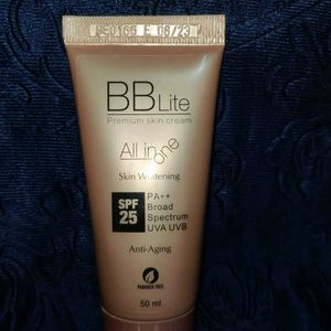 BB Lite SPF 25