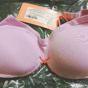 New Zivame Brand Backless Bra